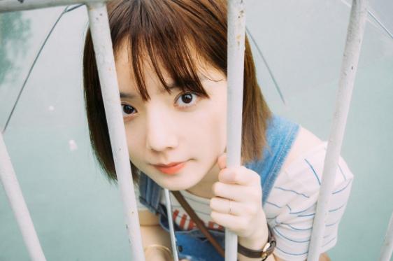 易玄一周生肖猴运势（3.14-3.20）