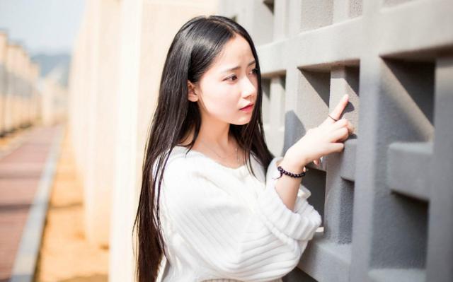 羲邑师姐生肖猴一周运势（3.19-3.25）