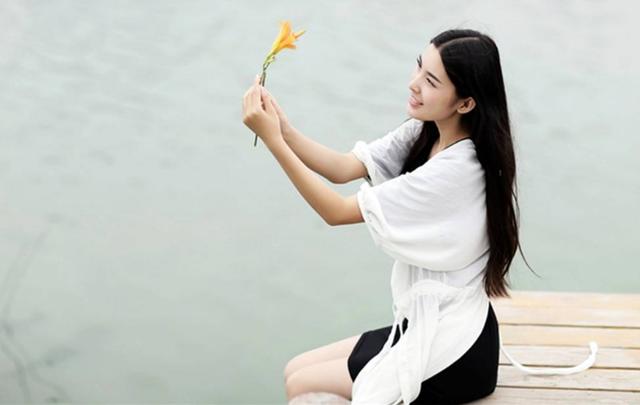 浮图塔2018年4月份生肖猴运程