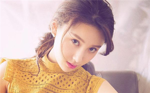 泓翔2018年1月生肖猴感情运势