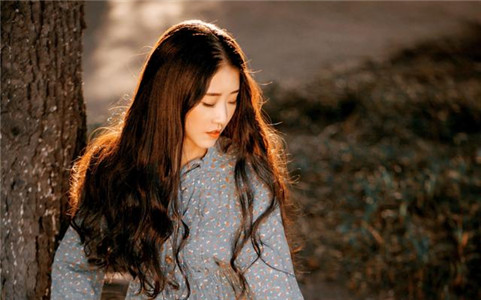 羲邑师姐生肖猴一周运势（2.26-3.4）