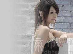 属鸡五行属什么命 属鸡人的五行缺什么