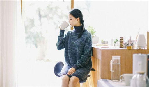 2019年属猴的吉祥物是什么