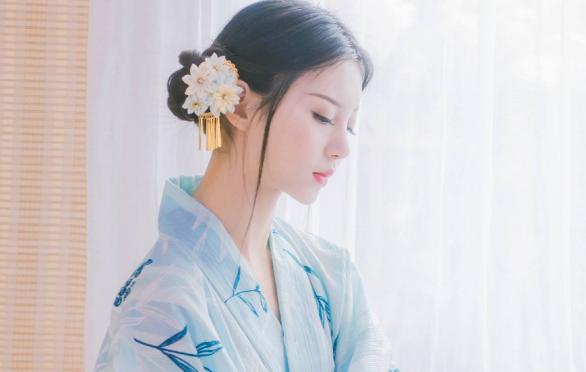 易玄一周生肖猴运势（3.21-3.27）