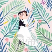 男鸡女牛婚配怎么样？属牛女希望能有什么样的对象？