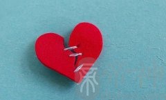 女鸡男兔结婚会离婚吗？属兔男如何表达对你的爱？