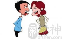 男属鸡女属鸡婚姻状况如何？属鸡人什么魅力最吸引人？