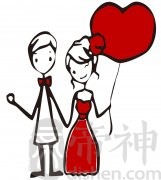 男属鸡女属虎合不合？属虎女希望什么样的爱情？