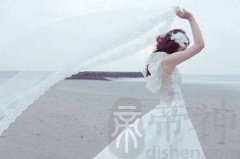 女属鸡男属猴能结婚吗？属猴男喜欢什么样的女性？