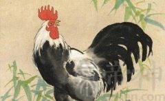 1957年属鸡人的天乙贵人是谁？什么属相？