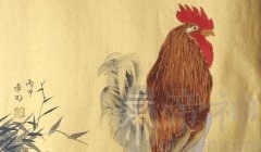 属鸡人的办公桌应该朝什么方向？属鸡人文昌位