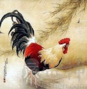 天乙贵人是什么意思？生肖鸡的天乙贵人是什么生肖？