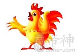 各个年份出生的属鸡人2020年运势