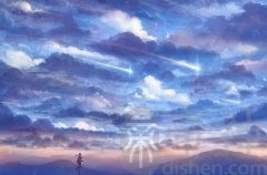 2019年属鸡的人贵人方位？2019年属鸡如何开运？