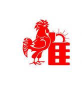 酉鸡在爱情里的雷区