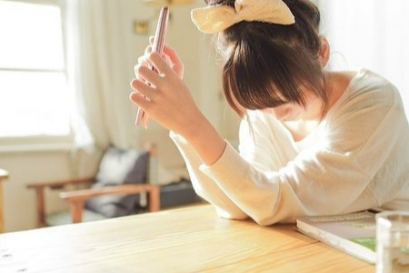 生肖鸡一定要远离的伴侣