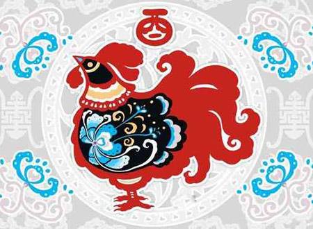 生肖鸡不为人知的坏习惯