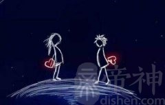男狗女龙相配吗？如何讨属龙女的欢心？