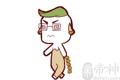 属羊男2020年适合结婚吗，这类女孩让他无法拒绝