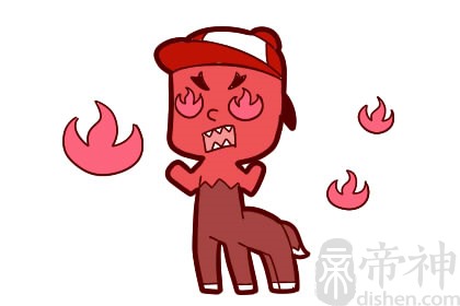 属马男与属鼠女的婚姻如何，感情能长长久久吗