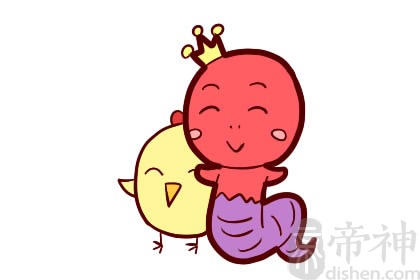 属蛇男2020年结婚好吗，如何增加婚后生活的幸福感
