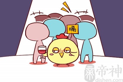 属鸡的优点是什么，勤劳勇敢有爱心？