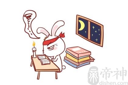 属马男跟属兔女合适吗，如何寻找正确的相处模式