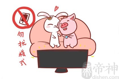 追女孩最厉害，天生情场高手的三大生肖男