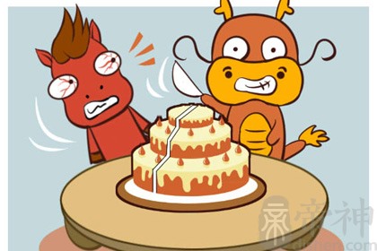 生肖龙喜欢一个人的表现：甜言蜜语不如贴心的陪伴
