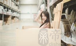 十月初事业稳步上升，安居乐业的四大生肖