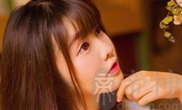 善解人意，不会给老公压力的生肖女