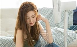 12生肖中，旺夫能力一流的三大生肖女
