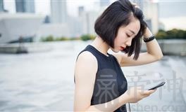 小心人财两空！十月下旬倒霉的生肖