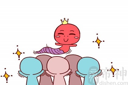 属蛇人的性格是什么样的？生肖蛇男女优缺点详解