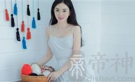大器晚成代表，晚年注定锦衣玉食大富大贵的4个生肖