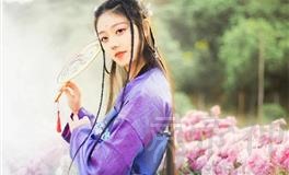 吃得眼前亏，方能后福无穷的三大生肖！