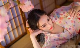 心地善良的3生肖女，娶到是福，嫁谁旺谁，日子喜气洋洋
