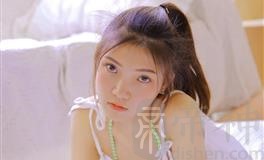 心理测试：有人追杀你，你会逃往哪条路？测出你马上有什么好事发生