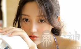天生善良，喜欢帮助别人，不求回报的生肖