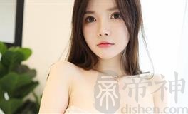 懂得感恩，有恩必报加倍偿还的生肖