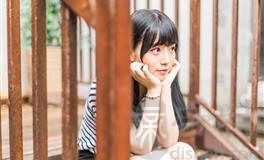 最爱老婆，一生把她捧手心的三大生肖男