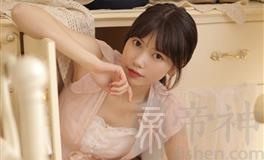 10月上旬，事业成就大业，运气上佳，即将大翻身的生肖
