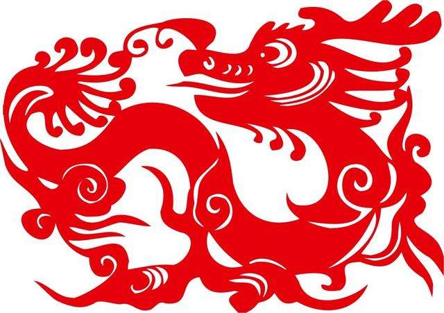 麦玲玲2020年生肖龙整体运势解析大全，幸运色是什么？