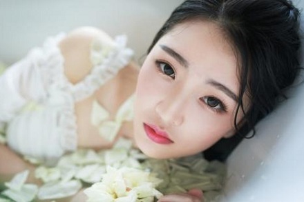 生肖羊2020年农历三月运势好不好？属羊2020年如何转运？