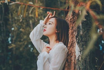 属兔的人2020年感情运势如何？属兔几月出生最好命？