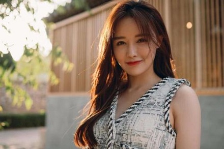 2020年生肖羊感情运势如何？属羊结婚最配什么生肖？