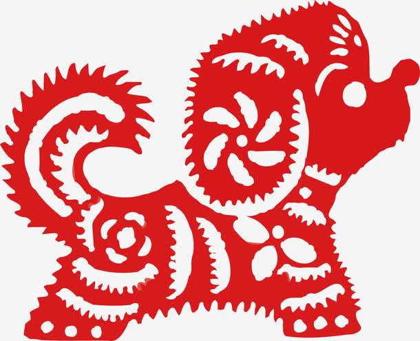 麦玲玲2020年生肖狗的运势分析，哪个方位是财神位？