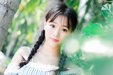 2020年农历八月属鸡的人运势如何？如何催旺运势？