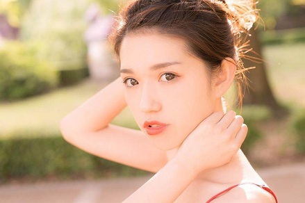 2020年农历三月属兔的人运势如何？是吉还是凶？