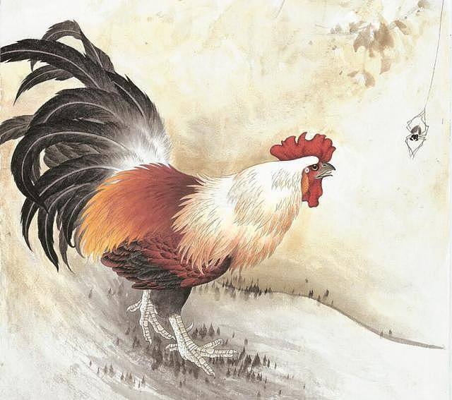 属鸡人2020全年运势及运程概况